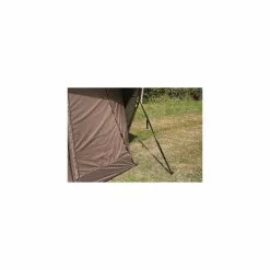 Abri Fox Retreat 2 Places Biwy + Chambre Intérieure -NASH Soldes Magasin abri fox retreat 2 places biwy chambre interieure 3