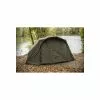 Abri Solar Tackle Brolly System Undercover Green -NASH Soldes Magasin abri solar tackle brolly system undercover green