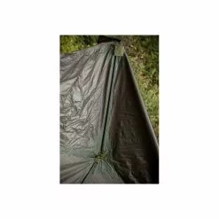 Abri Solar Tackle Brolly System Undercover Green -NASH Soldes Magasin abri solar tackle brolly system undercover green 4