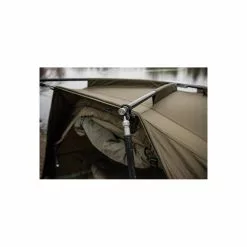 Adaptateur Solar Tackle P1 Mag-Loc Kit-Off Adaptor -NASH Soldes Magasin adaptateur solar tackle p1 mag loc kit off adaptor 2