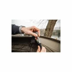 Adaptateur Solar Tackle P1 Mag-Loc Kit-Off Adaptor -NASH Soldes Magasin adaptateur solar tackle p1 mag loc kit off adaptor 3