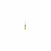 Aiguille Korum TI Hair Needle Small 2 Aiguille Korum TI Hair Needle Small -NASH Soldes Magasin aiguille korum ti hair needle small