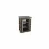 Armoire Avid Carp Quick Up Session Organiser 2 Armoire Avid Carp Quick Up Session Organiser -NASH Soldes Magasin armoire avid carp quick up session organiser
