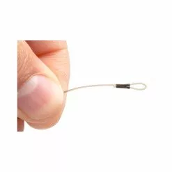 Bagues De Sertissage Fox Edges Crimps -NASH Soldes Magasin bagues de sertissage fox edges crimps 2