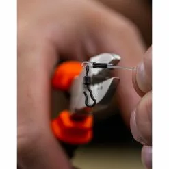 Bagues De Sertissage Fox Edges Crimps -NASH Soldes Magasin bagues de sertissage fox edges crimps 3