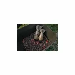 Bait Rocket Korum Bopper Standard -NASH Soldes Magasin bait rocket korum bopper standard 1