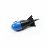 Bait Rocket Nash Dot Spod Black/Blue -NASH Soldes Magasin bait rocket nash dot spod blackblue