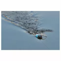 Bait Rocket Nash Dot Spod Black/Blue -NASH Soldes Magasin bait rocket nash dot spod blackblue 4