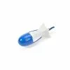 Bait Rocket Nash Dot Spod White/Blue -NASH Soldes Magasin bait rocket nash dot spod whiteblue