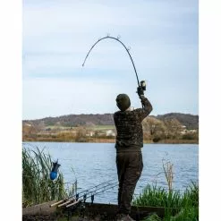 Bait Rocket Nash Dot Spod White/Blue -NASH Soldes Magasin bait rocket nash dot spod whiteblue 3