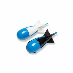 Bait Rocket Nash Micro Dot Spod Black/Blue -NASH Soldes Magasin bait rocket nash micro dot spod blackblue 2