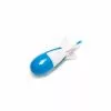 Bait Rocket Nash Micro Dot Spod White/Blue 1 Bait Rocket Nash Micro Dot Spod White/Blue -NASH Soldes Magasin bait rocket nash micro dot spod whiteblue