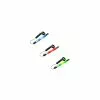 Balancier Korda Mini Stow Basix -NASH Soldes Magasin balancier korda mini stow basix