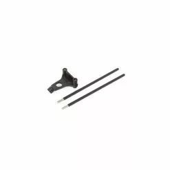 NASH Soldes Magasin -NASH Soldes Magasin barre anti ejection nash siren snag ears 1