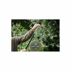 Barre De Pesée Solar Tackle P1 Weight Lifter Weigh Bar 8 Barre De Pesée Solar Tackle P1 Weight Lifter Weigh Bar -NASH Soldes Magasin barre de pesee solar tackle p1 weight lifter weigh bar 2