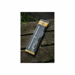 Barre De Pesée Solar Tackle P1 Weight Lifter Weigh Bar 9 Barre De Pesée Solar Tackle P1 Weight Lifter Weigh Bar -NASH Soldes Magasin barre de pesee solar tackle p1 weight lifter weigh bar 3