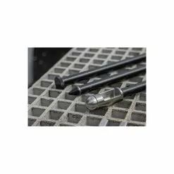 Bâton à Sonder Solar Tackle Prodding Stick Kit 9 Bâton à Sonder Solar Tackle Prodding Stick Kit -NASH Soldes Magasin baton a sonder solar tackle prodding stick kit 2