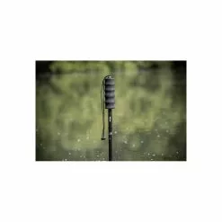 Bâton à Sonder Solar Tackle Prodding Stick Kit
