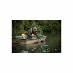 Bâton à Sonder Solar Tackle Prodding Stick Kit 10 Bâton à Sonder Solar Tackle Prodding Stick Kit -NASH Soldes Magasin baton a sonder solar tackle prodding stick kit 3