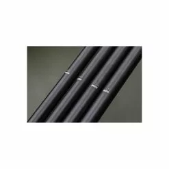 Bâton à Sonder Solar Tackle Prodding Stick Kit 11 Bâton à Sonder Solar Tackle Prodding Stick Kit -NASH Soldes Magasin baton a sonder solar tackle prodding stick kit 4