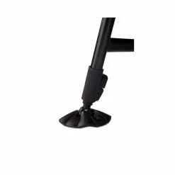 Bedchair Nash Indulgence MF60 5 Season SS4 Sleep System 11 Bedchair Nash Indulgence MF60 5 Season SS4 Sleep System -NASH Soldes Magasin bedchair nash indulgence mf60 5 season ss4 sleep system 3