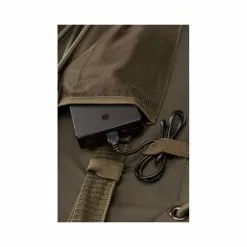 Bedchair Nash Indulgence MF60 5 Season SS4 Wide -NASH Soldes Magasin bedchair nash indulgence mf60 5 season ss4 wide 2