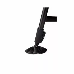 Bedchair Nash Indulgence MF60 5 Season SS4 Wide -NASH Soldes Magasin bedchair nash indulgence mf60 5 season ss4 wide 3