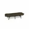 Bedchair Nash Scope OPS 4 Fold Sleep System -NASH Soldes Magasin bedchair nash scope ops 4 fold sleep system