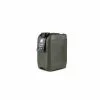 Bidon Nash Water Container 5l 1 Bidon Nash Water Container 5l -NASH Soldes Magasin bidon nash water container 5l