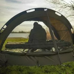 Biwy Avid Carp Ascent 1 Place -NASH Soldes Magasin biwy avid carp ascent 1 place 2