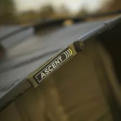 Biwy Avid Carp Ascent 1 Place -NASH Soldes Magasin biwy avid carp ascent 1 place 5