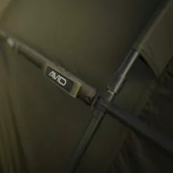 Biwy Avid Carp Ascent 1 Place -NASH Soldes Magasin biwy avid carp ascent 1 place 6