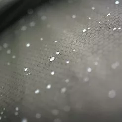 Biwy Avid Carp HQ Dual Layer Biwy 1 Place -NASH Soldes Magasin biwy avid carp hq dual layer biwy 1 place 6