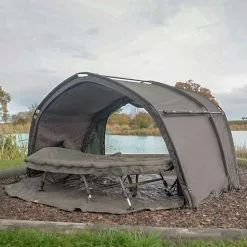 Biwy Avid Carp HQ Dual Layer Biwy 2 Places 12 Biwy Avid Carp HQ Dual Layer Biwy 2 Places -NASH Soldes Magasin biwy avid carp hq dual layer biwy 2 places 2
