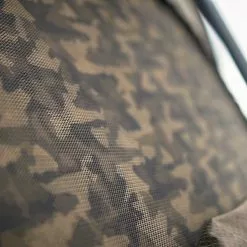 Biwy Avid Carp HQ Dual Layer Biwy 2 Places 16 Biwy Avid Carp HQ Dual Layer Biwy 2 Places -NASH Soldes Magasin biwy avid carp hq dual layer biwy 2 places 6