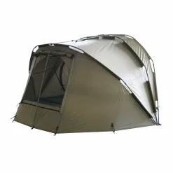 Biwy B-2 Men CarpOn -NASH Soldes Magasin biwy b2 men carpon 2