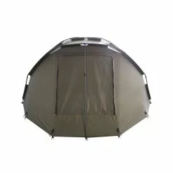 Biwy B-2 Men CarpOn -NASH Soldes Magasin biwy b2 men carpon 3