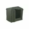Biwy Carp Spirit Out House -NASH Soldes Magasin biwy carp spirit out house