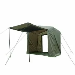 Biwy Carp Spirit Out House -NASH Soldes Magasin biwy carp spirit out house 2