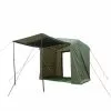 Biwy Carp Spirit Out House XL