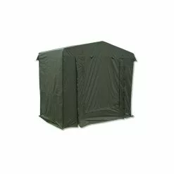 Biwy Carp Spirit Out House XL -NASH Soldes Magasin biwy carp spirit out house xl 2