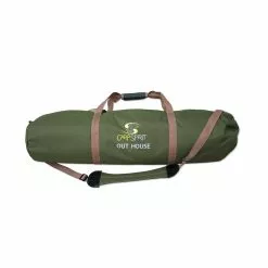 Biwy Carp Spirit Out House XL -NASH Soldes Magasin biwy carp spirit out house xl 3