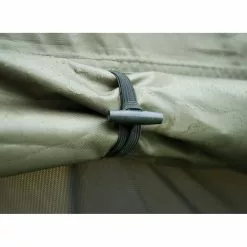 Biwy Carp Spirit Out House XL -NASH Soldes Magasin biwy carp spirit out house xl 4