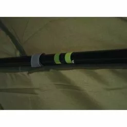 Biwy Carp Spirit Out House XL -NASH Soldes Magasin biwy carp spirit out house xl 5