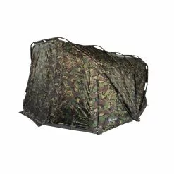 Biwy Double Top 3 Men CarpOn Camou -NASH Soldes Magasin biwy double top 3 men carpon camou 4