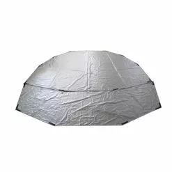 Biwy Double Top 3 Men CarpOn Camou -NASH Soldes Magasin biwy double top 3 men carpon camou 5