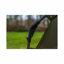 Biwy Fox Frontier Lite -NASH Soldes Magasin biwy fox frontier lite 10