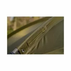 Biwy Fox Frontier Lite -NASH Soldes Magasin biwy fox frontier lite 11