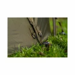 Biwy Fox Frontier Lite -NASH Soldes Magasin biwy fox frontier lite 12