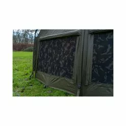 Biwy Fox Frontier Lite -NASH Soldes Magasin biwy fox frontier lite 13